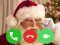 Peli Santa Fake Call verkossa