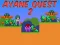 Peli Ayane Quest 2 verkossa
