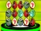 Peli Ben 10 Match 3 Aliens verkossa