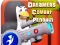 Peli Dreamers Combat Penguin verkossa