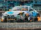 Peli Sport Cars Jigsaw verkossa