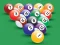 Peli 8 Ball Pool verkossa