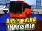 Peli Bus Parking 2022 verkossa