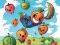 Peli Fruit Merge game verkossa