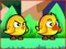 Peli Chicken & Duck Jump verkossa