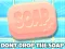 Peli Don't Drop The Soap verkossa