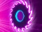 Peli Wave runner Game verkossa