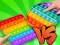 Peli Pop It Battle Royal verkossa
