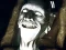 Peli Dead Faces : Horror Room verkossa