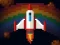 Peli Rainbow Frontline verkossa