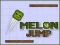 Peli Melon Jump verkossa