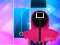 Peli Squid Game Piano Tiles verkossa