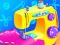 Peli Fashion Sewing Shop verkossa