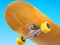 Peli Skateboard city verkossa
