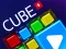 Peli Cube Simple 3 Match verkossa