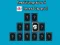 Peli Card Memory Match Time verkossa