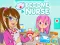 Peli Become a Nurse verkossa