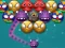 Peli Halloween Monster Shooter verkossa