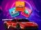 Peli Connect 2 Cars verkossa