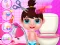 Peli Baby Girl Daily Care verkossa