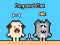Peli Dog and Cat verkossa