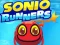 Peli Sonio Runners verkossa