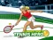 Peli Tennis Hero verkossa