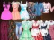 Peli Kawaii High School Fashion verkossa