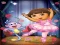Peli Dora Find Differences verkossa