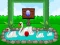 Peli Duck Farm Escape 2 verkossa