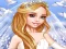 Peli Wedding Dress up Bride verkossa