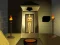 Peli Tomb Escape verkossa