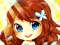 Peli Fantasy Cinderella Dress Up verkossa