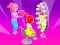 Peli Idle Beauty Salon Tycoon verkossa
