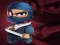 Peli Ninja Jump Force verkossa
