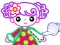 Peli Drawing For Girls verkossa