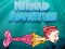 Peli Mermaid Adventure verkossa