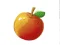 Peli Apple Clicker verkossa