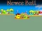 Peli Newee Ball verkossa