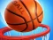 Peli Basket&Ball verkossa