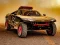 Peli Audi RS Q Dakar Rally Puzzle verkossa