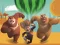 Peli Pop The Bear verkossa