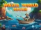 Peli Water World Match verkossa