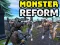 Peli Monster Reform verkossa