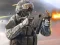 Peli Bullet Force verkossa