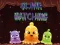 Peli Slime Matching verkossa