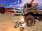 Peli Crazy Buggy Demolition Derby verkossa