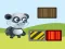 Peli Panda Balance verkossa
