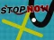 Peli Stop Now verkossa