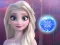 Peli Disney Frozen verkossa